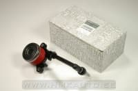 Siduri survelaager hüdrauliline OEM Renault