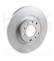 Piduriketas tagumine Jumpy/Expert 2016-