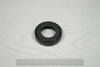 Veovõlli tihend parem Citroen/Peugeot 29,8x47x11,3