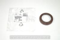 Veovõlli tihend parem OEM Citroen/Peugeot 38,2x55x13,9 AM6 automaatkast