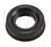 Veovõlli tihend vasak OEM Citroen/Peugeot