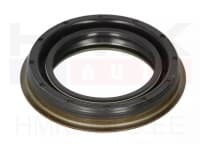 Veovõlli tihend vasak OEM Jumper/Boxer/Ducato 3,0HDI 06- >>1689840880