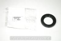 Veovõlli tihend OEM Citroen/Peugeot 38,5x63x8,6 AM6 automaatkast