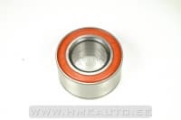 SOODUS!!! Rattalaager eesmine OEM BMW E34 iX