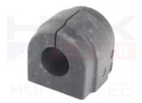SOODUS!!! Stabilisaatorivarda puks eesmine (26mm) OEM BMW E90/E91/E92