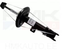 Amortisaator eesmine parem Citroen C4 2009-