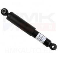 Amortisaator tagumine Jumpy/Expert 2016-