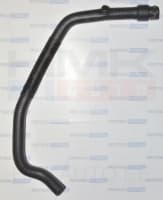 Jahutusvedeliku lõdvik Fiat Ducato