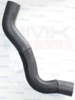 Turbo õhuvoolik Fiat Ducato 2,3JTD 2011-