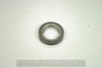 Veovõlli tugilaagri stopperpuks Citroen/Peugeot 30x48x8