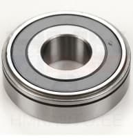 Käigukasti laager C25 / J5 / Ducato -94