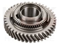 1-käigu hammasratas 11X41 Jumper/Boxer/Ducato I-II-III <08/2021 >>1682770980