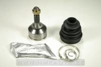 Veovõlli ots välimine Citroen C2/C3 21/21h.