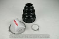 Veovõlli kaitsekumm sisemine Citroen/Peugeot