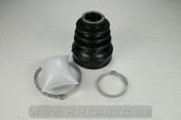 SOODUS!!! Veovõlli kaitsekumm sisemine Berlingo,C3,C4 / 206,207,306,307,Partner 29/62-83