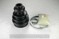 Veovõlli kaitsekumm sisemine Jumper/Boxer 1.4T