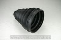 Veovõlli kaitsekumm sisemine Jumper/Boxer/Ducato