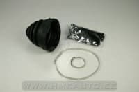 Veovõlli kaitsekumm sisemine Jumper/Boxer/Ducato 2006-