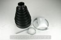 Veovõlli kaitsekumm välimine Jumper/Boxer/Ducato 1.4T