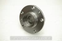 Rattarumm eesmine Jumper/Boxer/Ducato 06- 15" ratas