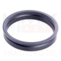 Kütusepumba kinnitusvõru tihend Citroen/Peugeot