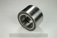 Rattalaager eesmine Jumper/Boxer/Ducato 2006-