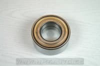 Rattalaager eesmine Citroen/Peugeot