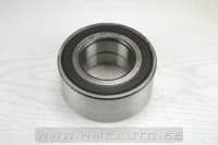 Rattalaager eesmine Citroen C4/C5 Peugeot 207/P307 ABS