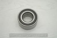 Rattalaager eesmine Citroen C2/C3 / Peugeot 207