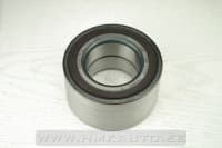 Rattalaager eesmine Citroen C5/C6 / Peugeot 407/508 ABS