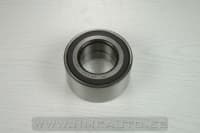 Rattalaagri komplekt eesmine Jumpy/Expert/Scudo 07-