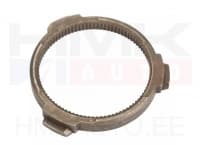 Sünkronisaatori rõngas 3-4-5 käik C25,Jumper I / J5,Boxer I / Ducato I,II ME-k.kast