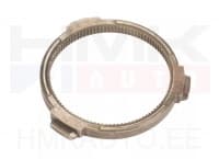 Sünkronisaatori rõngas 1-2 käik C25,Jumper I / J5,Boxer I / Ducato I,II ME-k.kast