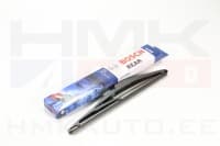 Klaasipühkija tagumine 290mm Citroen/Peugeot