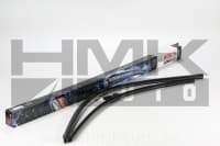 AEROTWIN klaasipühkijate komplekt Peugeot 3008/5008