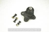 SOODUS!!! Sarniir Citroen Nemo; Peugeot Bipper