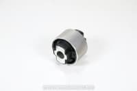 Esisilla õõtshoova puks, alumine tagumine Jumper/Boxer/Ducato 06-