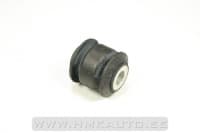 Esisilla õõtshoova puks, alumine eesmine Jumper/Boxer/Ducato 06-