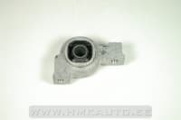 Esisilla õõtshoova puks, alumine tagumine Citroen C6 ja C5 2008-