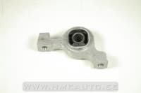 Esisilla õõtshoova puks, alumine tagumine Citroen C5 2008-