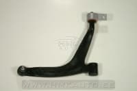 Esisilla õõtshoob, parem alumine Citroen Berlingo/Xsara Picasso, Peugeot Partner