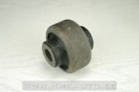 Esisilla õõtshoova puks, alumine eesmine Peugeot 206