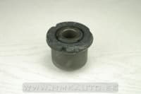 Esisilla õõtshoova puks, alumine eesmine Peugeot 406