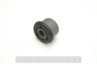 Esisilla õõtshoova puks, alumine eesmine Citroen C5