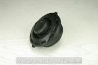 SOODUS!!! Esisilla õõtshoova puks, alumine eesmine Citroen C2/C3 -06