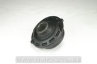 SOODUS!!! Esisilla õõtshoova puks, alumine tagumine Citroen C2/C3