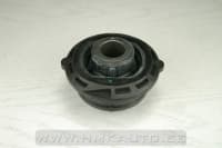 Esisilla õõtshoova puks, alumine tagumine Citroen C2/C3, Peugeot 1007