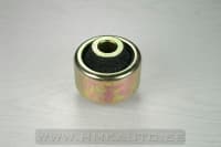 Esisilla õõtshoova puks, alumine eesmine Peugeot 206