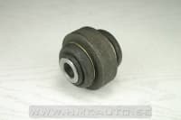 SOODUS!!! Esisilla õõtshoova puks, alumine eesmine Peugeot 206 1,6-2,0