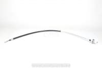 Seisupiduritross tagumine vasak Renault Laguna III (elektriline seisupidur)